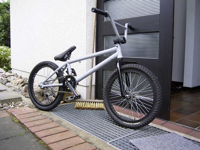 RIMG00017.JPG