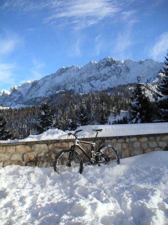 071129-13_Wilder_Kaiser.JPG