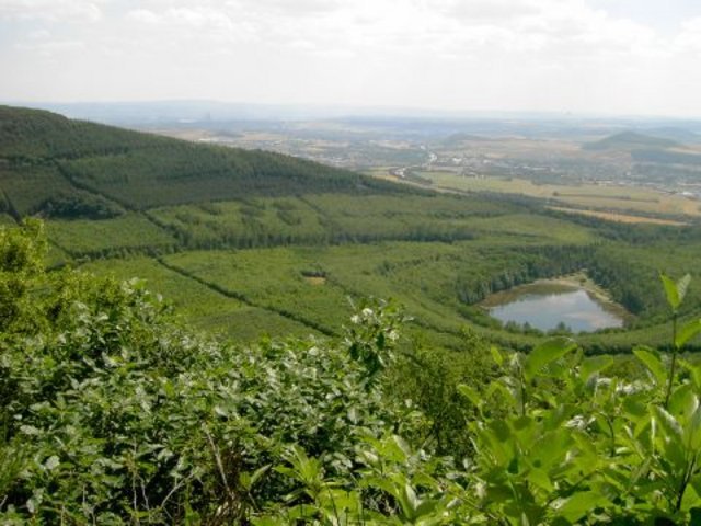 Landschaft.jpg