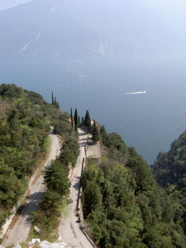 Gardasee_049.JPG