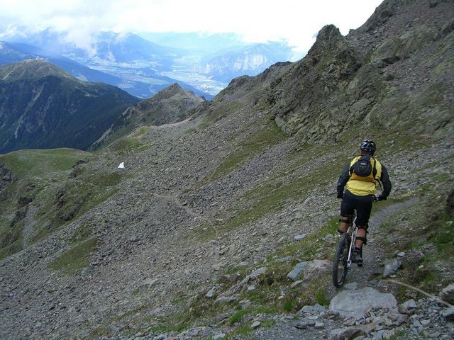 CIMG0275kl.JPG