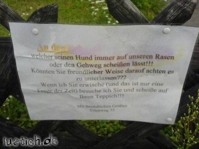 292-hundescheisse.jpg