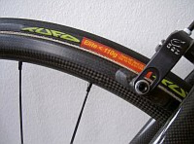 rim_small.jpg