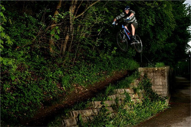 streettrail02.jpg