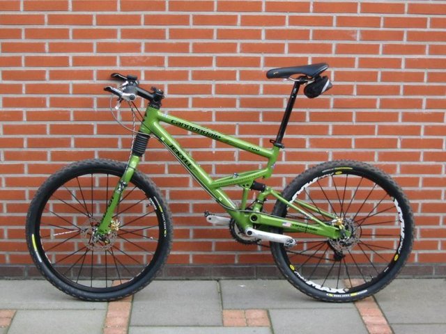 Cannondale%20Jekyll-kl.jpg