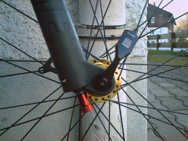 PICT000522.JPG