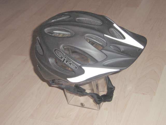 Helm3.jpg