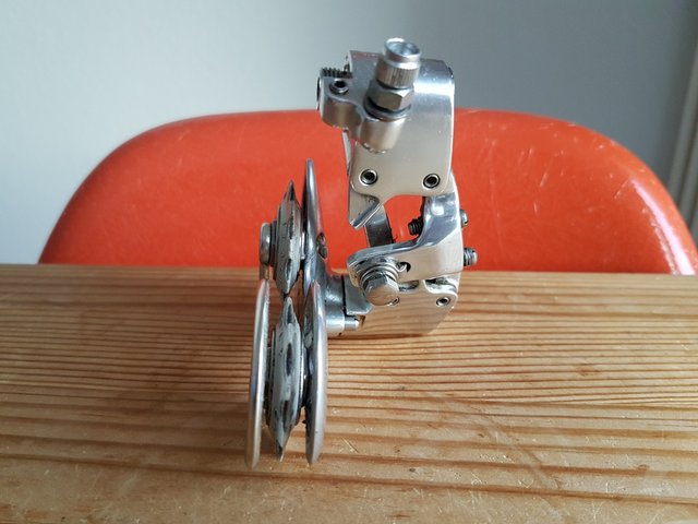s-l1600.jpg