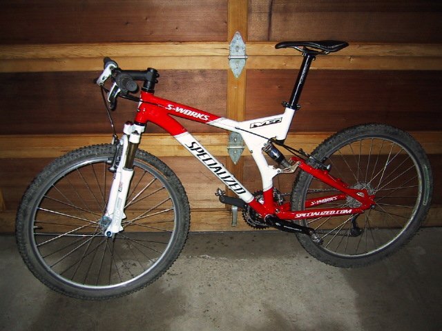 sworks_side_031002.jpg