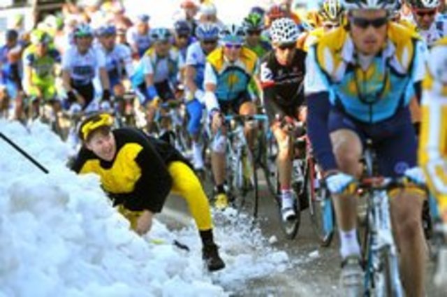 lance4.jpg