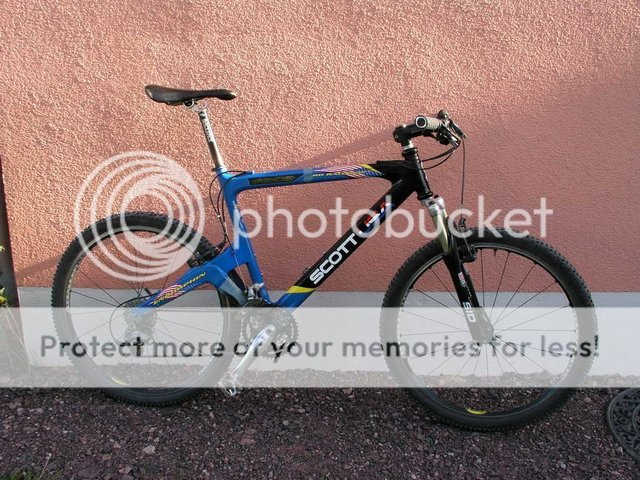 SCOTT011.jpg