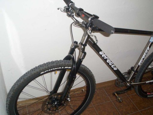 CIMG4614.JPG