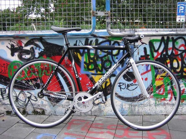Fixie_48-16.JPG