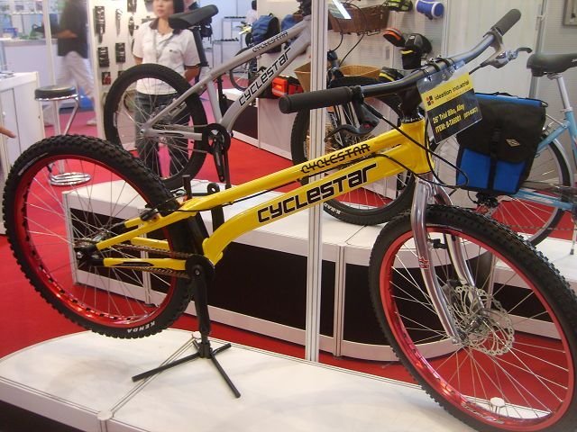 k-S5001125.JPG