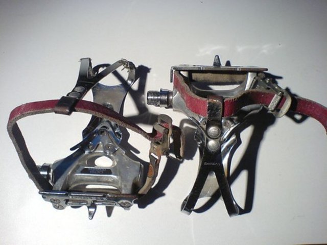 96029858_c51d426877.jpg