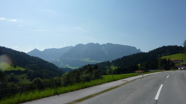 6063542368_63bd78601f_b.jpg