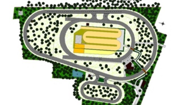 venlo%20wielerbaan%2001.jpg