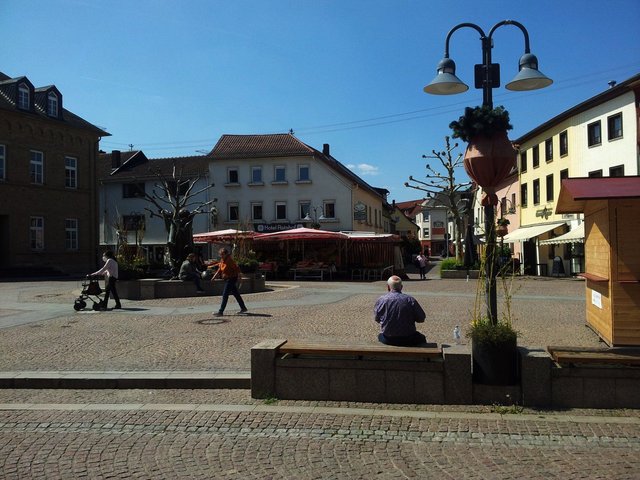 Bad Sobernheim 2.jpg