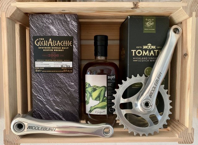 f43801ef-9d37-484d-9994-761ac9428ac0-jpeg.1117252