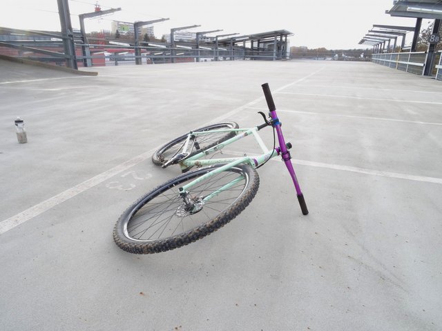 parkplatz23-jpg.673481
