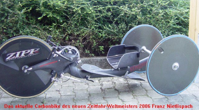 Carbon-Handbike.jpg