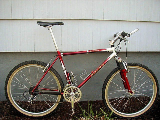 Breezer1291759536.jpg