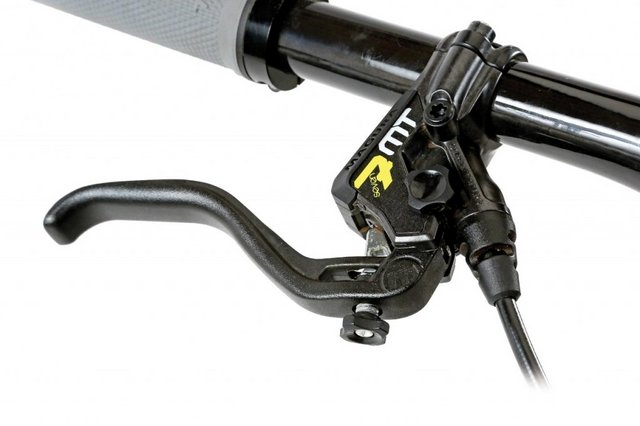 Magura-1.jpg