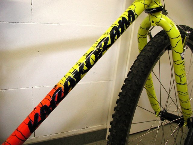 Karakoram2.JPG