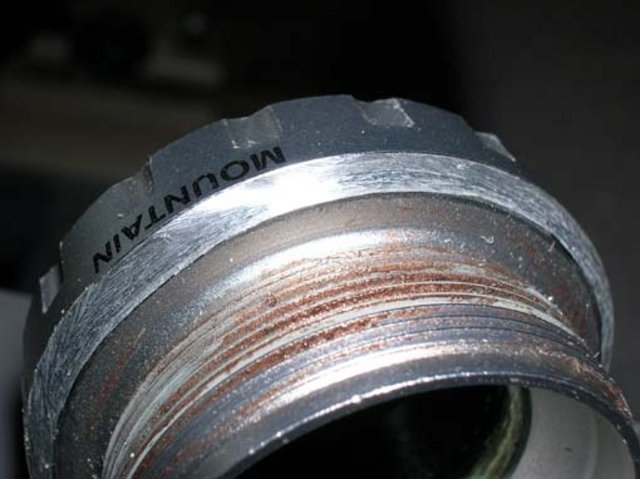 XT_Tretlager_VP_Free04.jpg