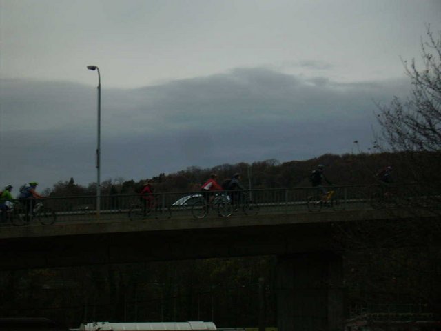 PICT0007.JPG