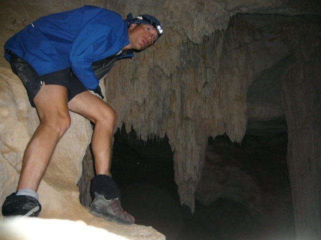 grotta-oche.jpg