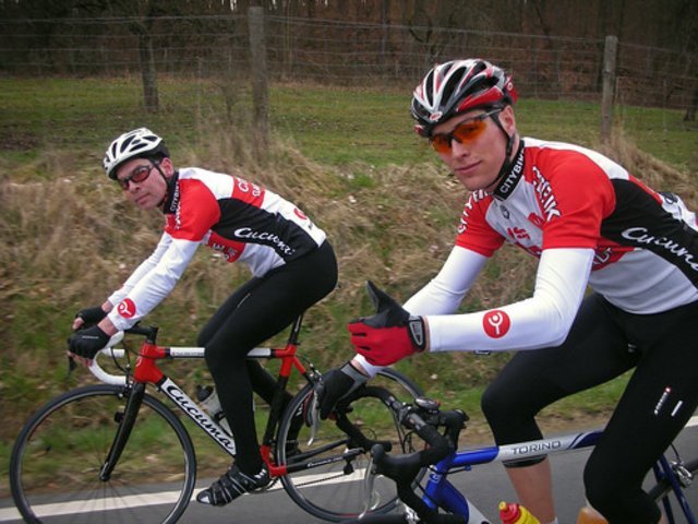 2335299485_d0320e0003.jpg