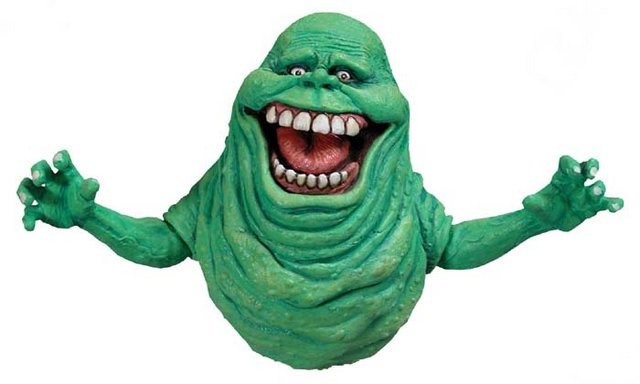 slimer.jpg