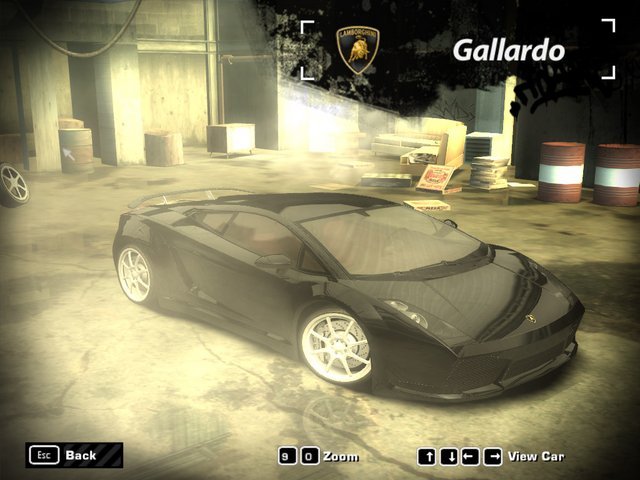 10z0ifirlymf5.jpg