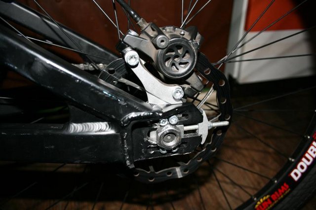 atcm6r927l8ba0hse.jpg