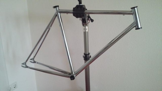 12536843kg.jpg