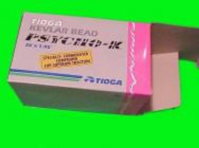 2_1086_3e2BxJjBC2-188x.jpg