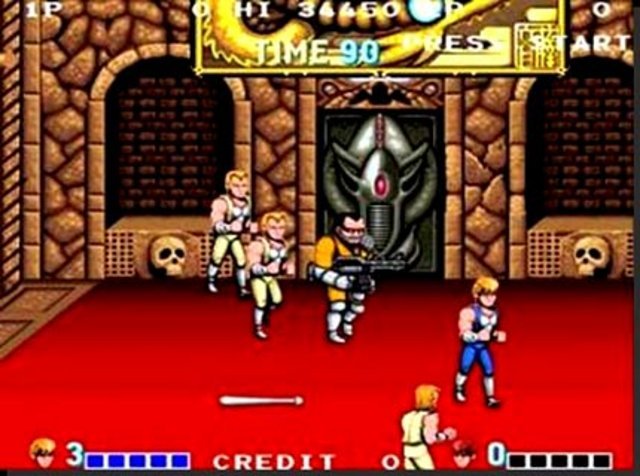 double-dragon-ss1.jpg