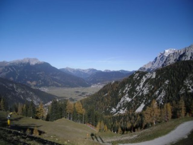mieming26.jpg