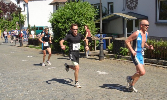 Olli_im_2Lauf_small.jpg