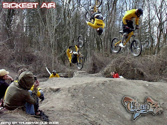 backflip4.jpg