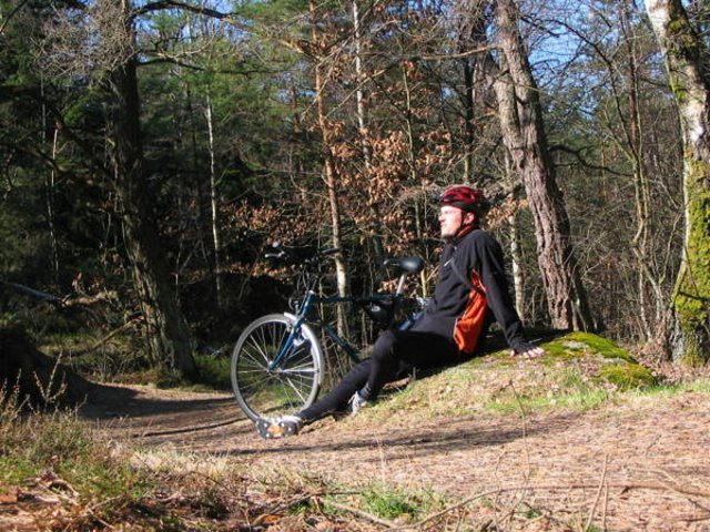 IMG_0119.jpg