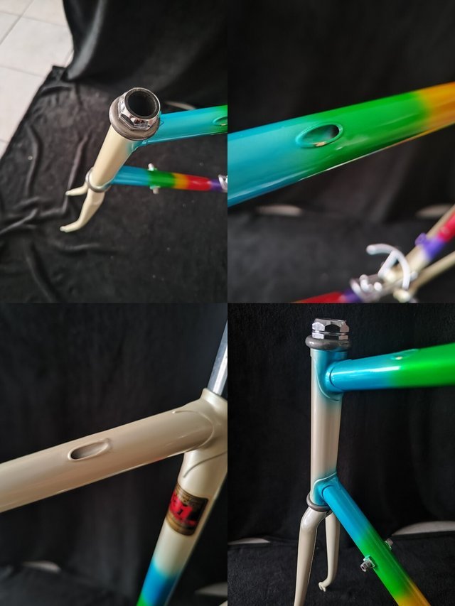 s-l1600.jpg