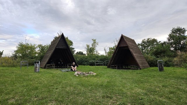 20230812_191720.jpg