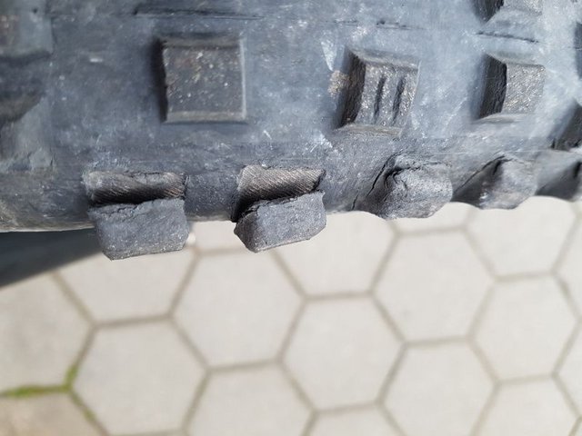 mm1-jpg.1722873