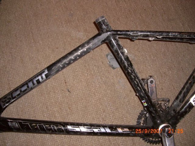 as4713zs3o0rqk1c2.jpg