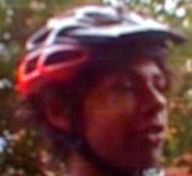 Helm9.JPG