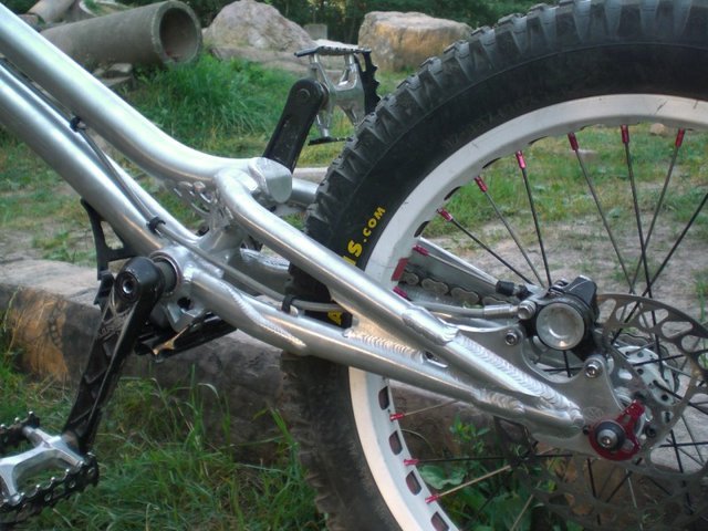 Monty_2008_005.jpg