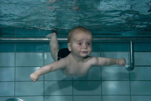 babyschw_moritz.JPG