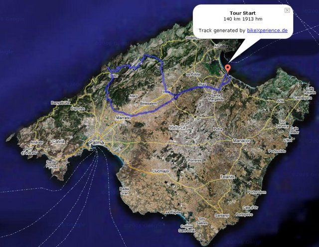 mallorcakarte.jpg